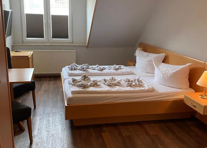 Ferienhaus Leuchtfeuer